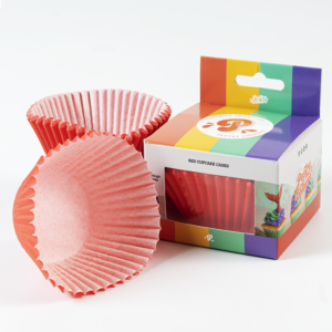 cápsulas-cupcakes-rojo-pastry-colours