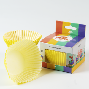 cápsulas-cupcakes-amarillo-pastry-colours