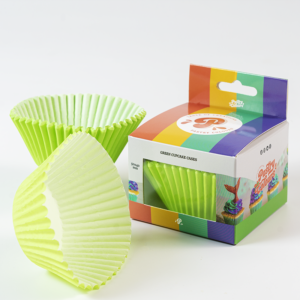 cápsulas-cupcakes-verde-pastry-colours