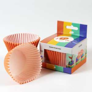 cápsulas-cupcakes-naranja-pastry-colours