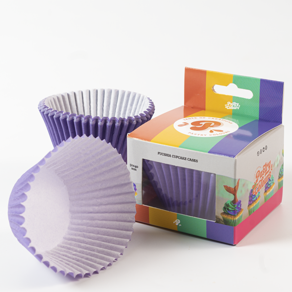 cápsulas-cupcakes-morado-pastry-colours