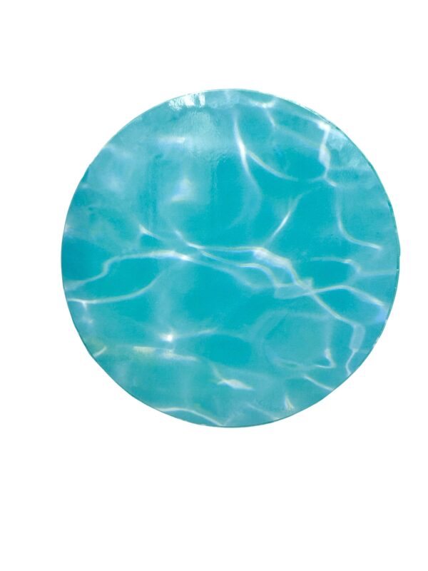 base- tarta-aqua-agua-25-cm