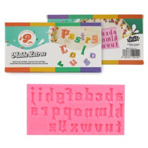 molde-silicona-letras- minúsculas-mágicas-fondant