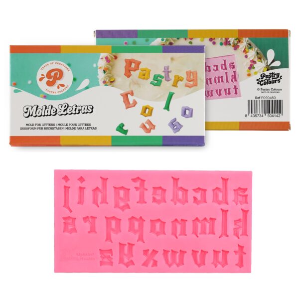 molde-silicona-letras- minúsculas-mágicas-fondant