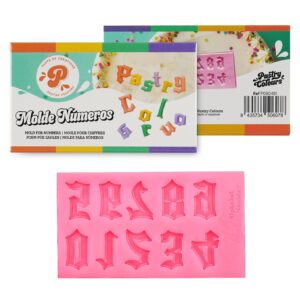 molde-silicona-números-mágicos-fondant-pastry