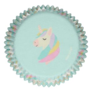 cápsulas-cupcakes-unicornio-arcoiris-funcakes