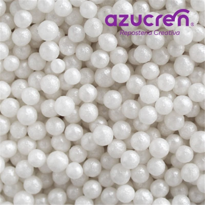 perlas-de-azúcar-blancas-4-mm-azucren-90-gr-sin-e-171- perlas-de-azúcar-blancas-4-mm-azucren-90-gr-sin-e-171-