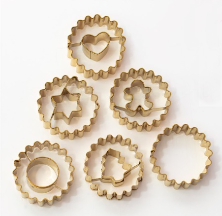 set-6-cortadores-galletas-linzer-navidad-pme set-6-cortadores-galletas-linzer-navidad-pme