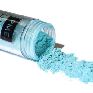 colorante-polvo-purpurina-lustre-brillo-azul-pme