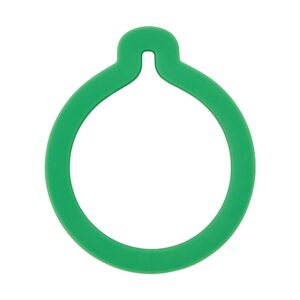 cortador-ergonomico-navidad-bola-wilton