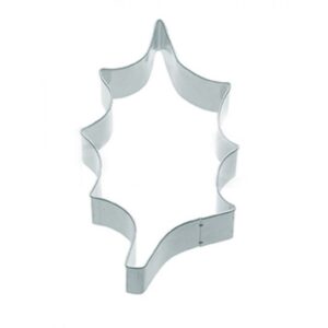 cortador-metal-hoja-de-acebo