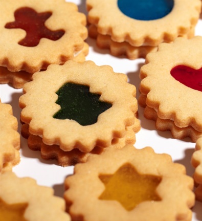 set-6-cortadores-galletas-linzer-navidad-pme