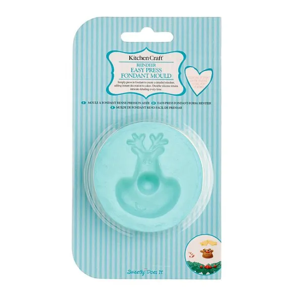 molde-silicona-reno-navidad-kitchen-craft