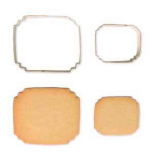 set-2-cortadores-placa-pme