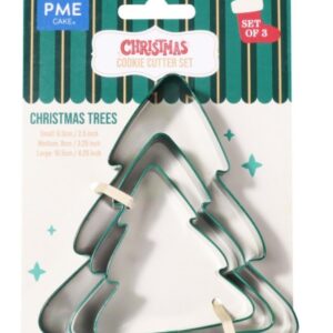 cortadores-3-pme-árbol-abeto-navidad