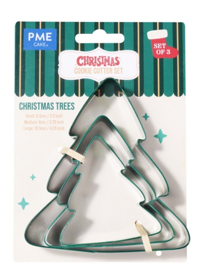 cortadores-3-pme-árbol-abeto-navidad cortadores-3-pme-árbol-abeto-navidad