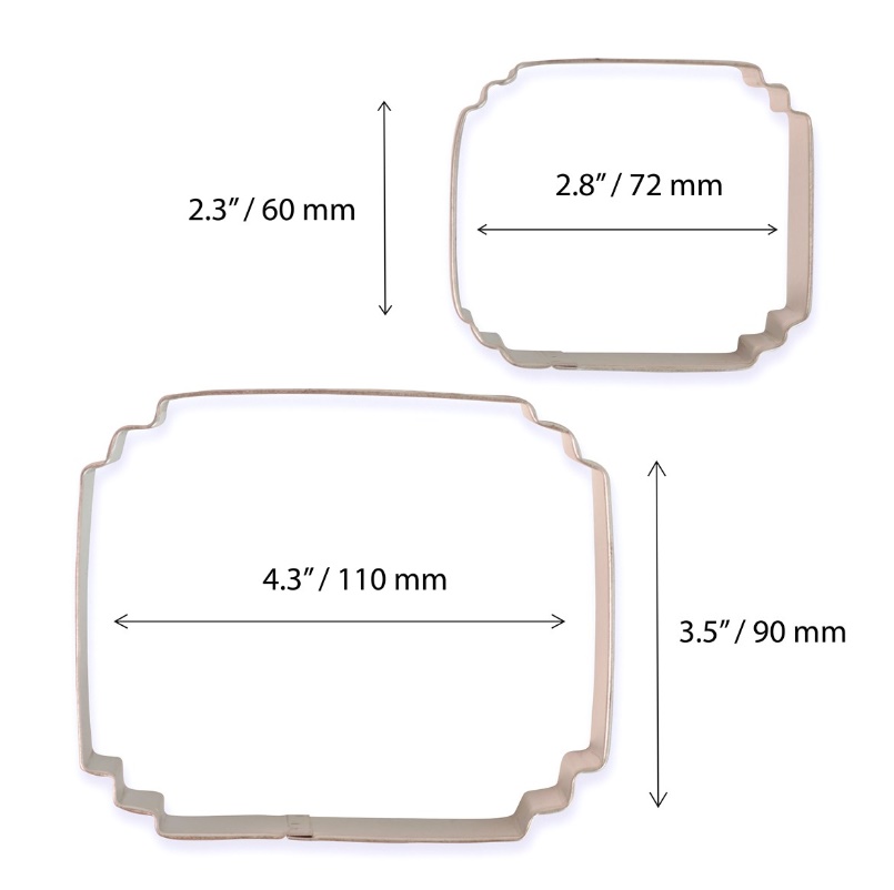set-2-cortadores-placa-pme