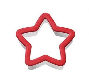 cortador-galleta-estrella-navidad-wilton