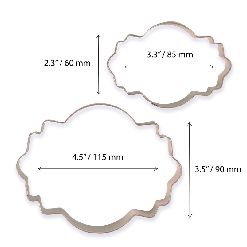set-2-cortadores-placa-pme
