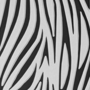 tapete-texturizador-cebra-pme