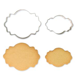 set-2-cortadores-placa-pme