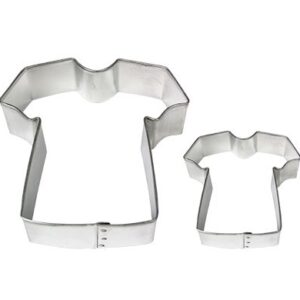 set-2-cortadores-camisetas-pme