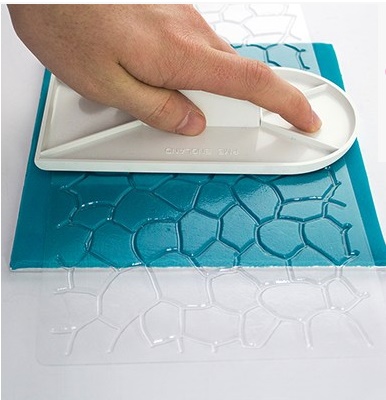 tapete-texturizador-adoquín-pme