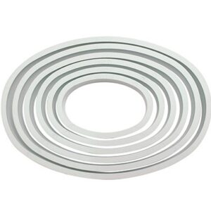 cortadores-pme-ovalados-set-6