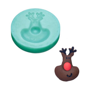 molde-silicona-reno-navidad-kitchen-craft