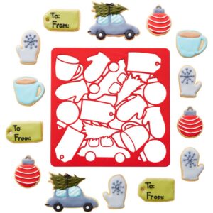 multi-cortador-para-galletas-navidad-wilton