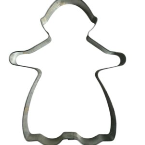 cortador-niña-jengibre-galleta-gigante