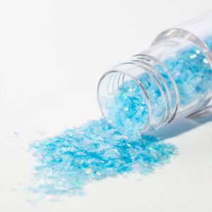 virutas-purpurina-azul-blue-aquamarine-magic-sparkles-pme-glitter