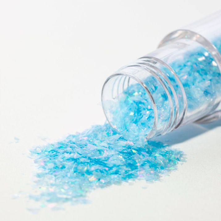 virutas-purpurina-azul-blue-aquamarine-magic-sparkles-pme-glitter virutas-purpurina-azul-blue-aquamarine-magic-sparkles-pme-glitter