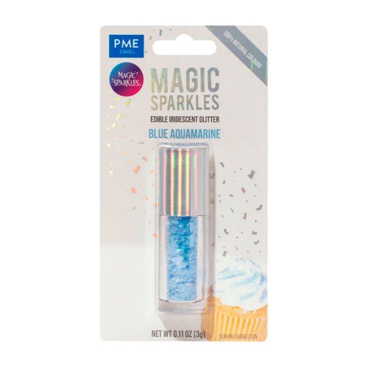 virutas-purpurina-azul-blue-aquamarine-magic-sparkles-pme-glitter virutas-purpurina-azul-blue-aquamarine-magic-sparkles-pme-glitter