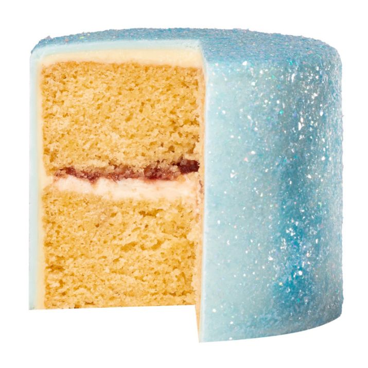 virutas-purpurina-azul-blue-aquamarine-magic-sparkles-pme-glitter virutas-purpurina-azul-blue-aquamarine-magic-sparkles-pme-glitter