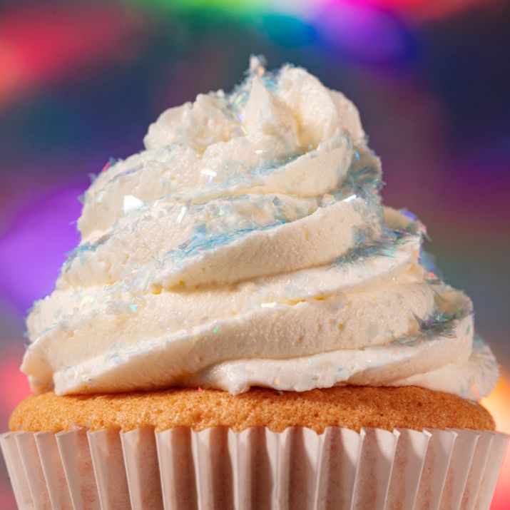 virutas-purpurina-azul-blue-aquamarine-magic-sparkles-pme-glitter virutas-purpurina-azul-blue-aquamarine-magic-sparkles-pme-glitter