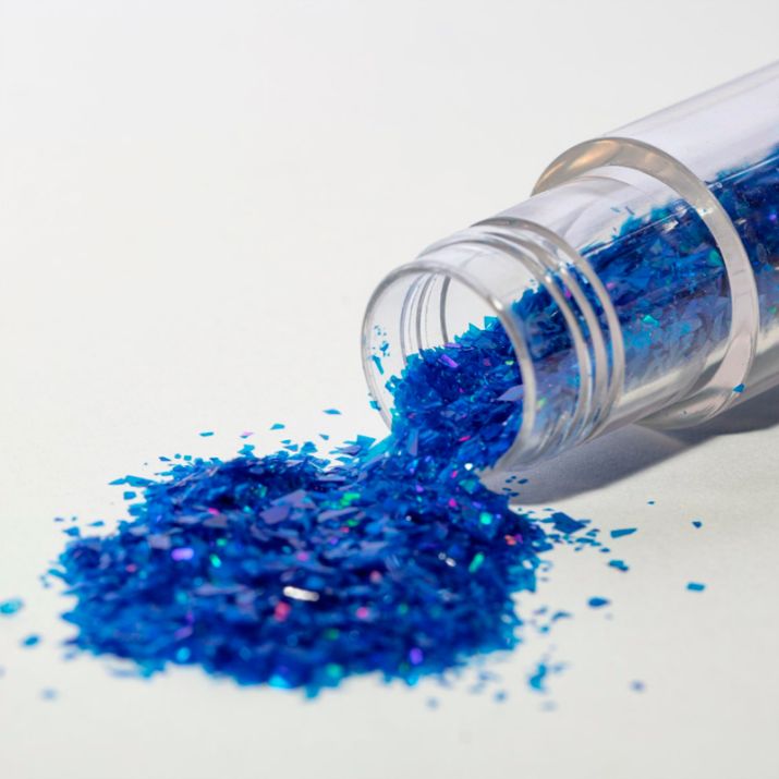 virutas-purpurina-azul-blue-sapphire-magic-sparkles-pme-glitter virutas-purpurina-azul-blue-sapphire-magic-sparkles-pme-glitter