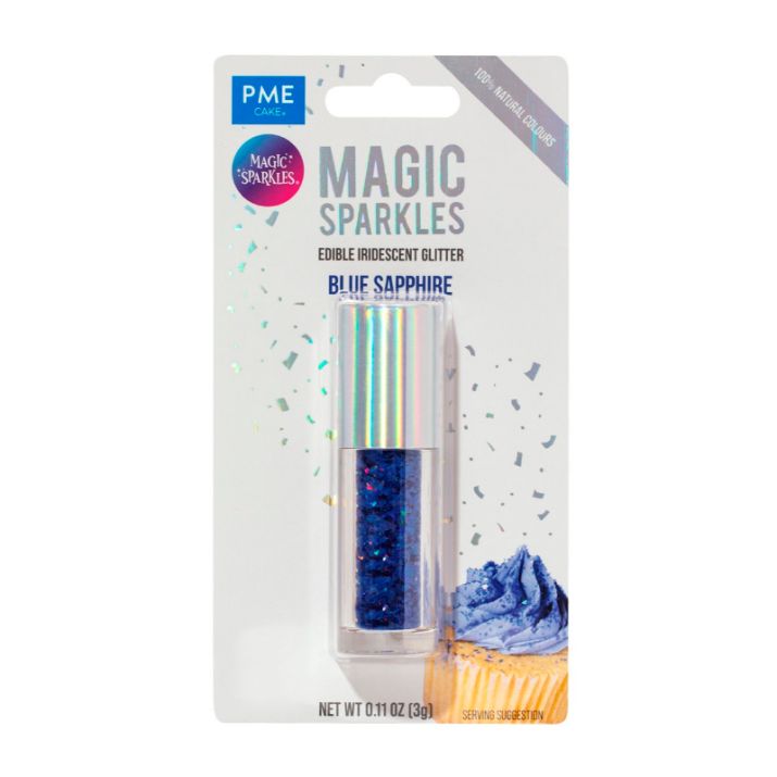 virutas-purpurina-azul-blue-sapphire-magic-sparkles-pme-glitter virutas-purpurina-azul-blue-sapphire-magic-sparkles-pme-glitter