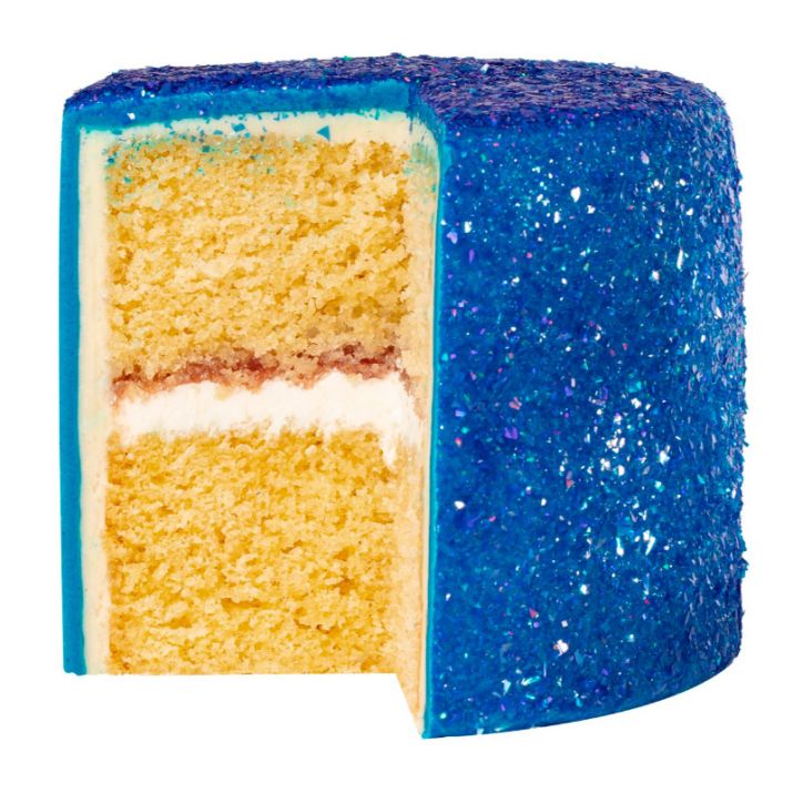 virutas-purpurina-azul-blue-sapphire-magic-sparkles-pme-glitter virutas-purpurina-azul-blue-sapphire-magic-sparkles-pme-glitter