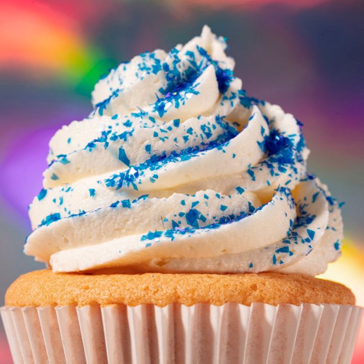 virutas-purpurina-azul-blue-sapphire-magic-sparkles-pme-glitter virutas-purpurina-azul-blue-sapphire-magic-sparkles-pme-glitter