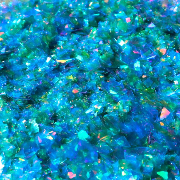 virutas-purpurina-island-lagoon-azul-verde-magic-sparkles-pme-glitter