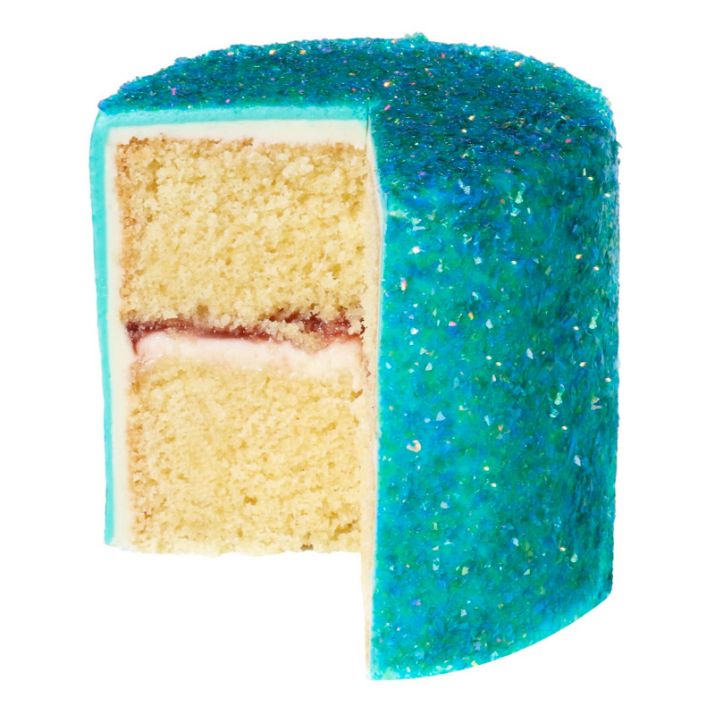 virutas-purpurina-island-lagoon-azul-verde-magic-sparkles-pme-glitter virutas-purpurina-island-lagoon-azul-verde-magic-sparkles-pme-glitter