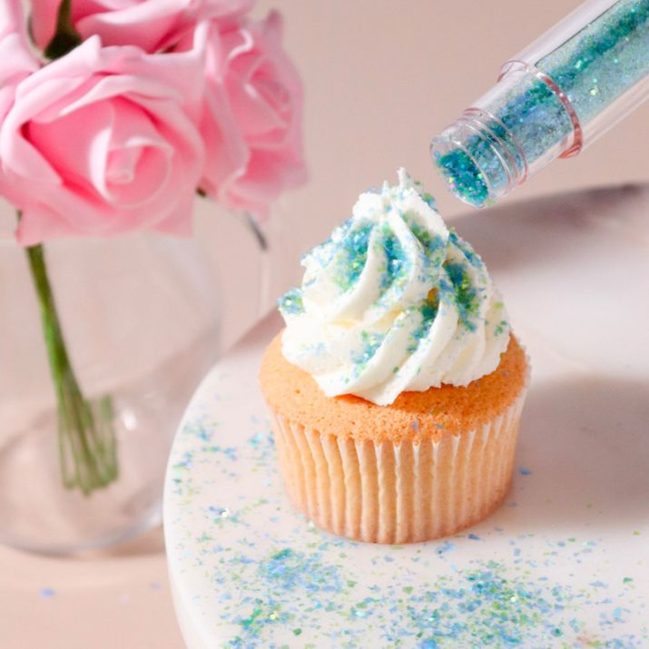 virutas-purpurina-island-lagoon-azul-verde-magic-sparkles-pme-glitter virutas-purpurina-island-lagoon-azul-verde-magic-sparkles-pme-glitter