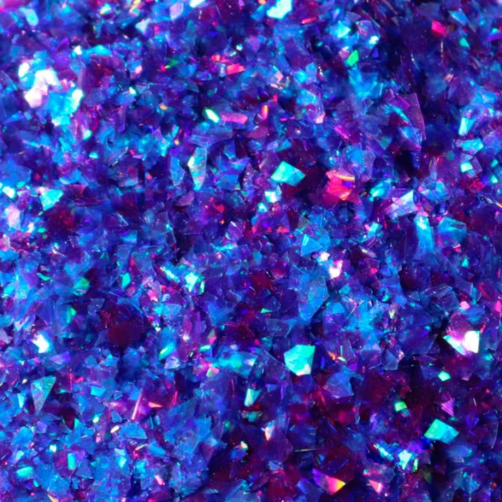 virutas-purpurina-out-of-this-world-azul-morado-magic-sparkles-pme-glitter