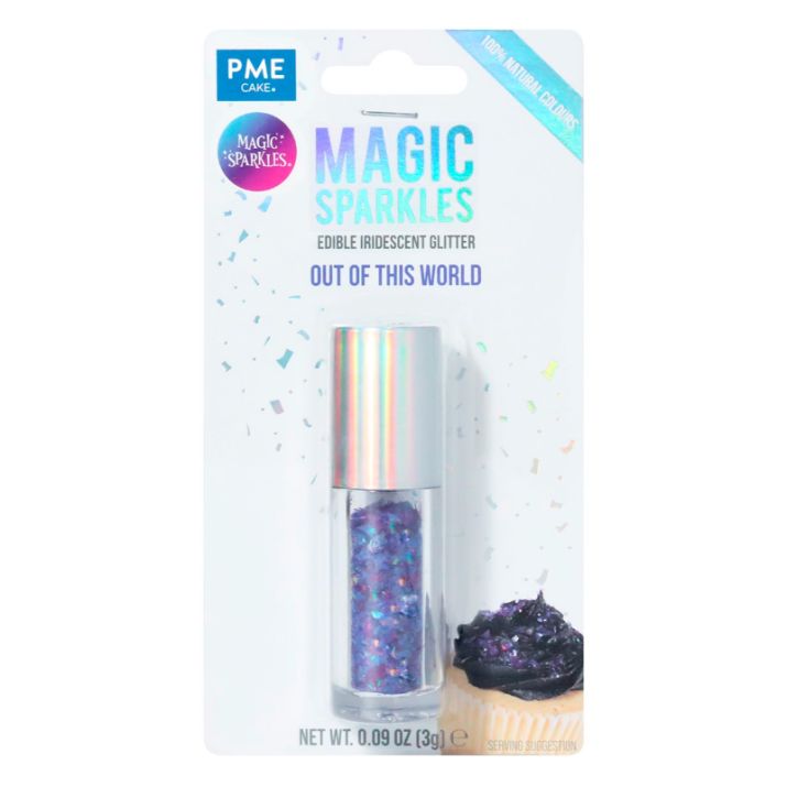virutas-purpurina-out-of-this-world-azul-morado-magic-sparkles-pme-glitter virutas-purpurina-out-of-this-world-azul-morado-magic-sparkles-pme-glitter
