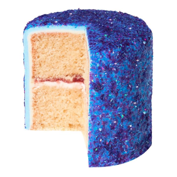 virutas-purpurina-out-of-this-world-azul-morado-magic-sparkles-pme-glitter virutas-purpurina-out-of-this-world-azul-morado-magic-sparkles-pme-glitter