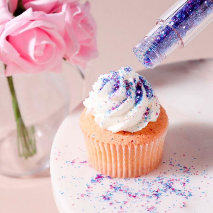 virutas-purpurina-out-of-this-world-azul-morado-magic-sparkles-pme-glitter virutas-purpurina-out-of-this-world-azul-morado-magic-sparkles-pme-glitter