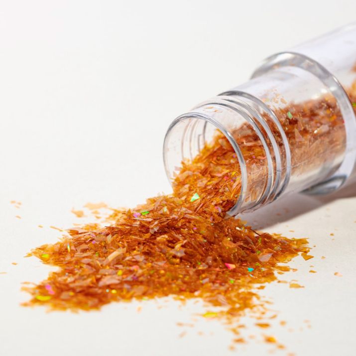 virutas-purpurina-dorado-gold-magic-sparkles-pme-glitter virutas-purpurina-dorado-gold-magic-sparkles-pme-glitter