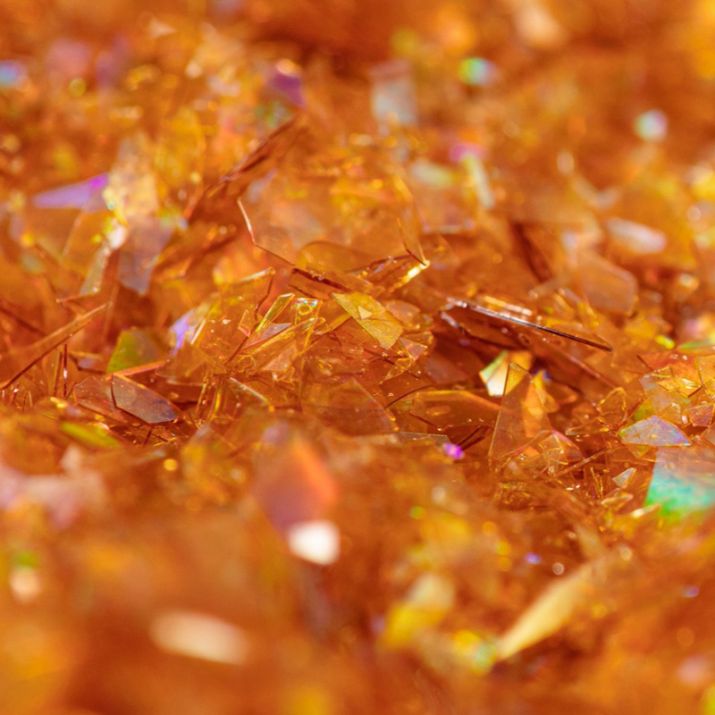 virutas-purpurina-dorado-gold-magic-sparkles-pme-glitter