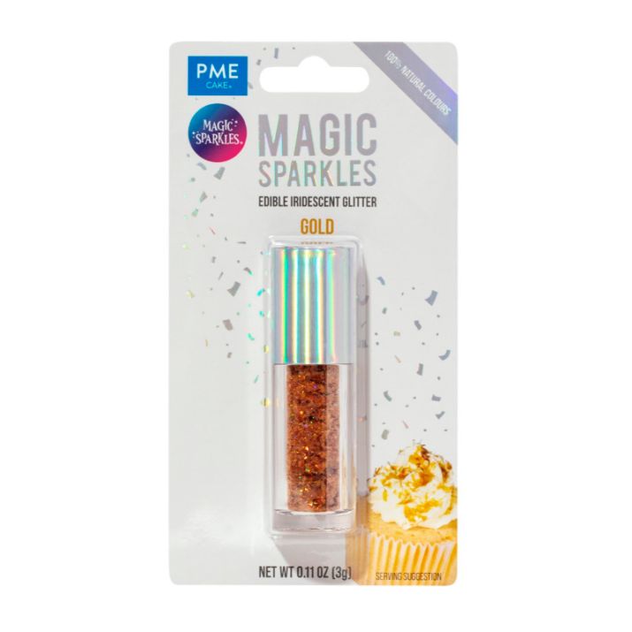 virutas-purpurina-dorado-gold-magic-sparkles-pme-glitter virutas-purpurina-dorado-gold-magic-sparkles-pme-glitter